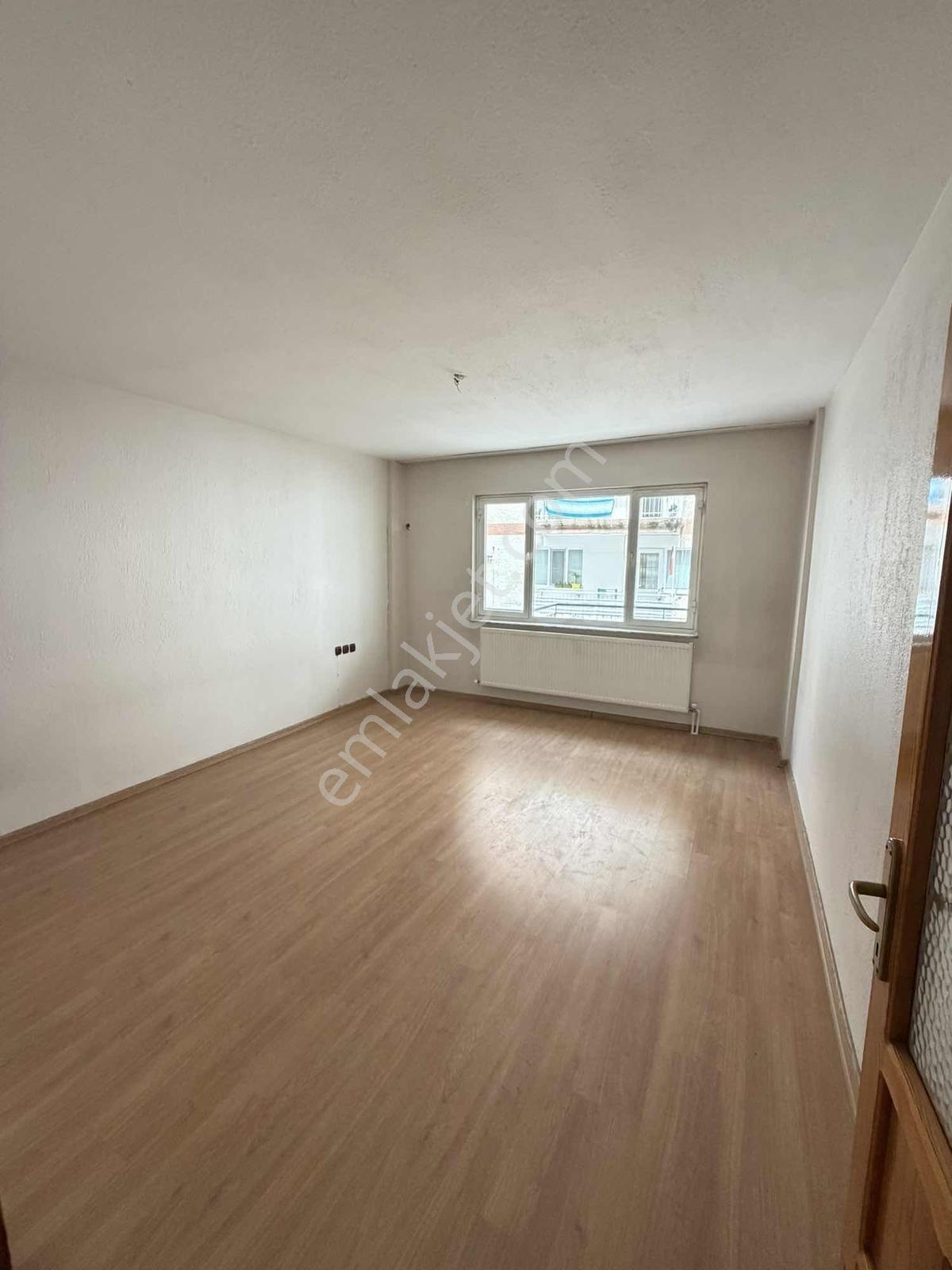 Emlak Center'dan Tunca Mahallesinde 3+1 Kiralık Daire - Görsel 30