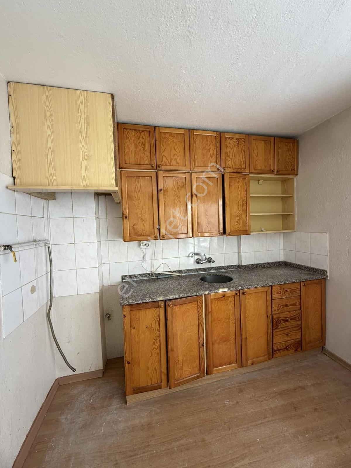 Emlak Center'dan Tunca Mahallesinde 3+1 Kiralık Daire - Görsel 15