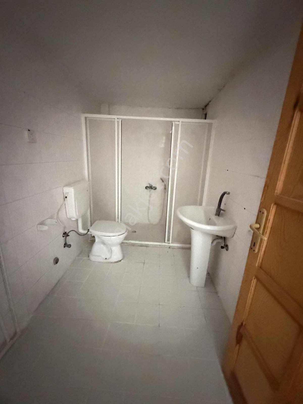 Emlak Center'dan Tunca Mahallesinde 3+1 Kiralık Daire - Görsel 18