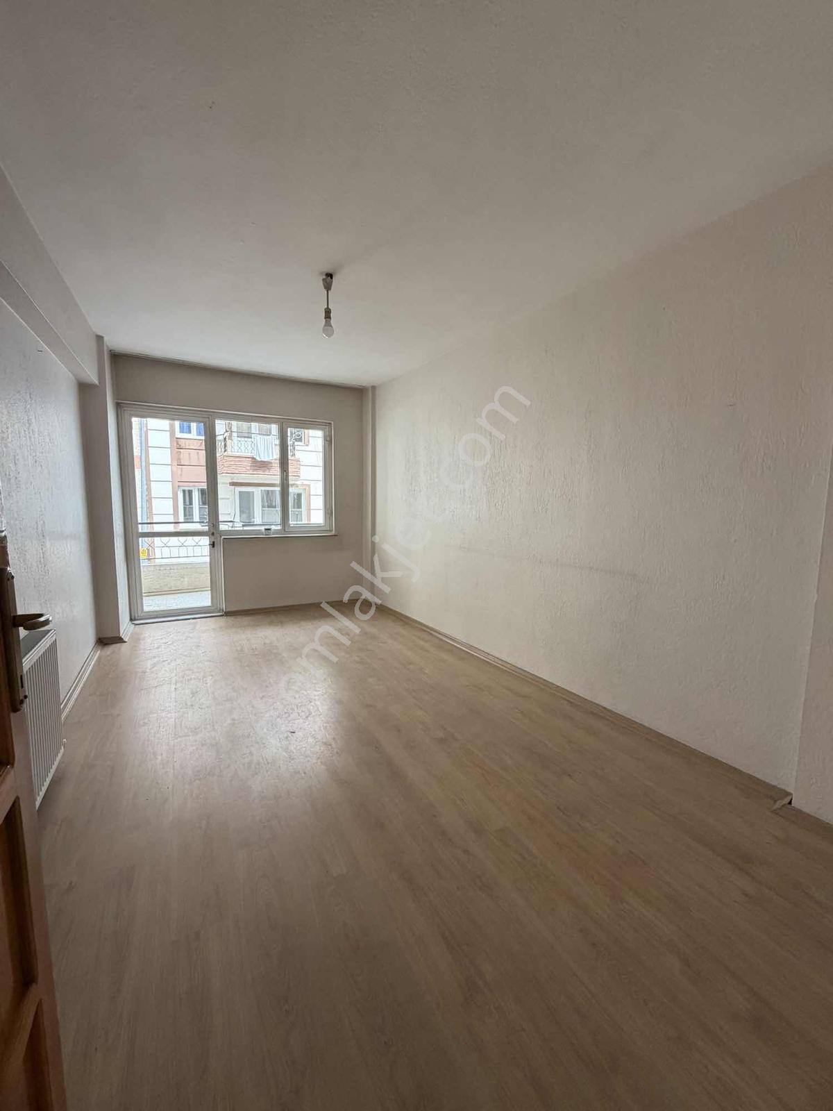 Emlak Center'dan Tunca Mahallesinde 3+1 Kiralık Daire - Görsel 10