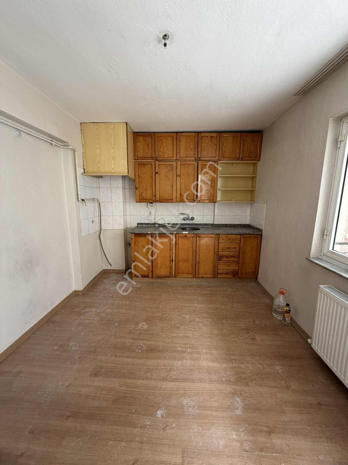 Emlak Center'dan Tunca Mahallesinde 3+1 Kiralık Daire - Görsel 25