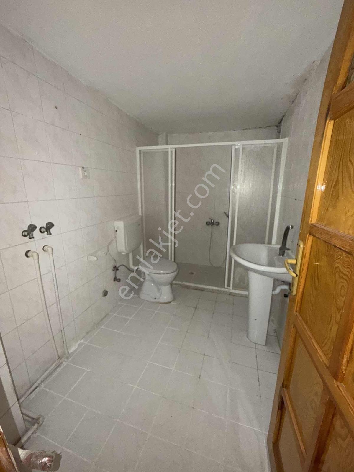 Emlak Center'dan Tunca Mahallesinde 3+1 Kiralık Daire - Görsel 19