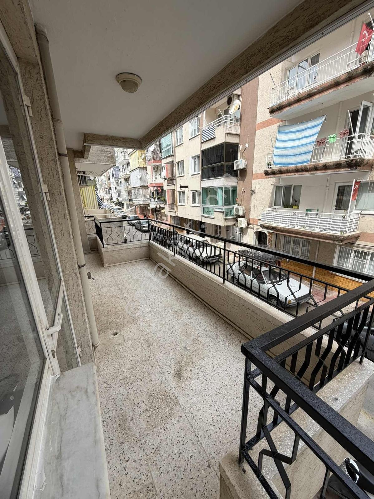 Emlak Center'dan Tunca Mahallesinde 3+1 Kiralık Daire - Görsel 9