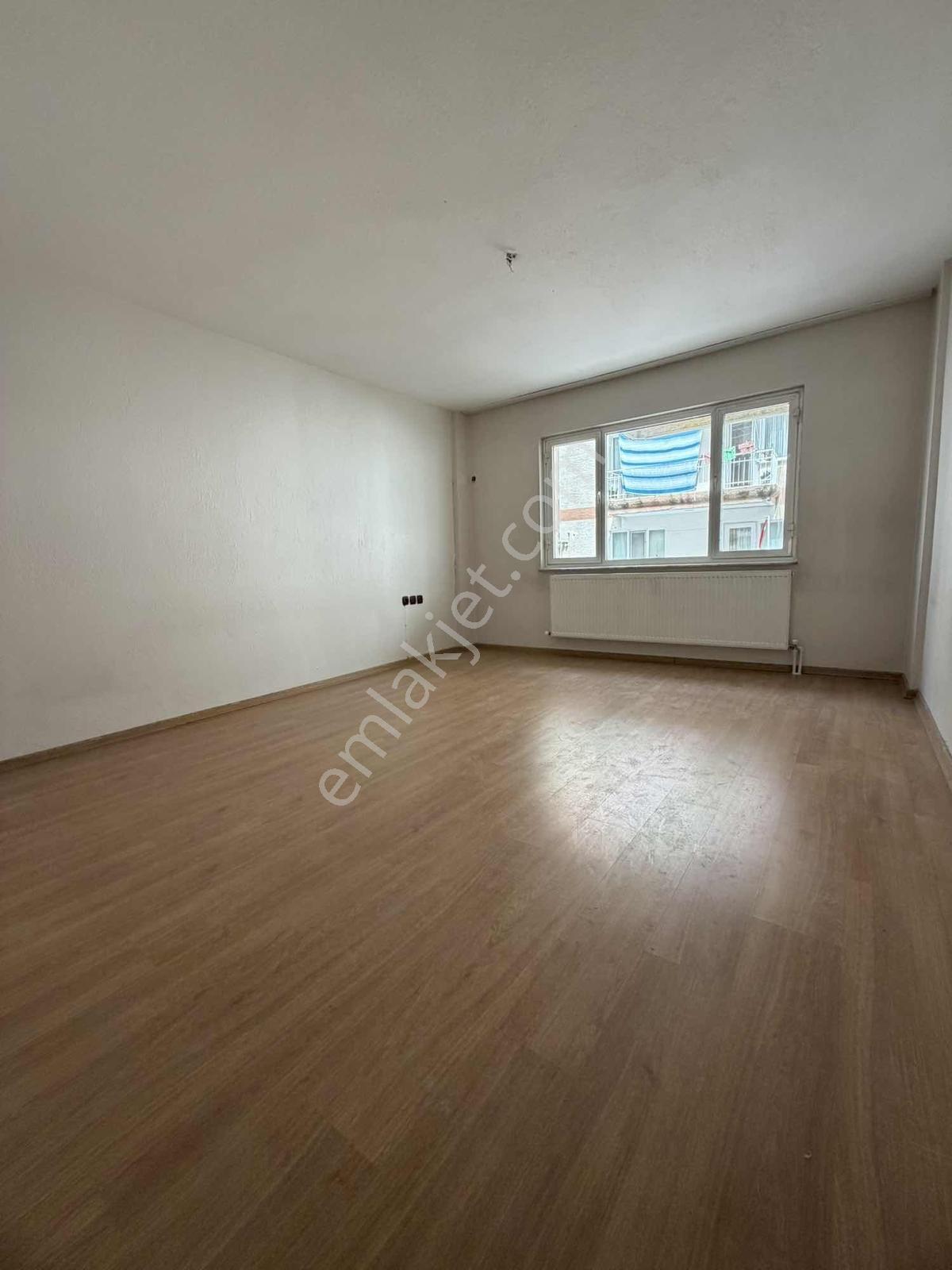 Emlak Center'dan Tunca Mahallesinde 3+1 Kiralık Daire - Görsel 31