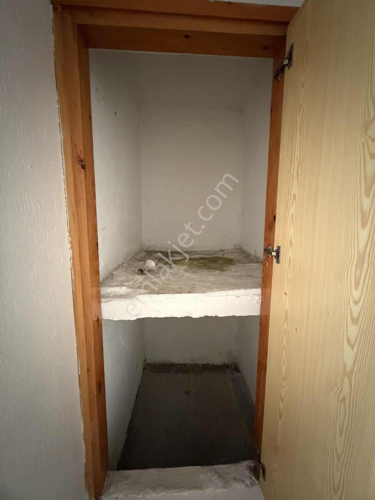 Emlak Center'dan Tunca Mahallesinde 3+1 Kiralık Daire - Görsel 29