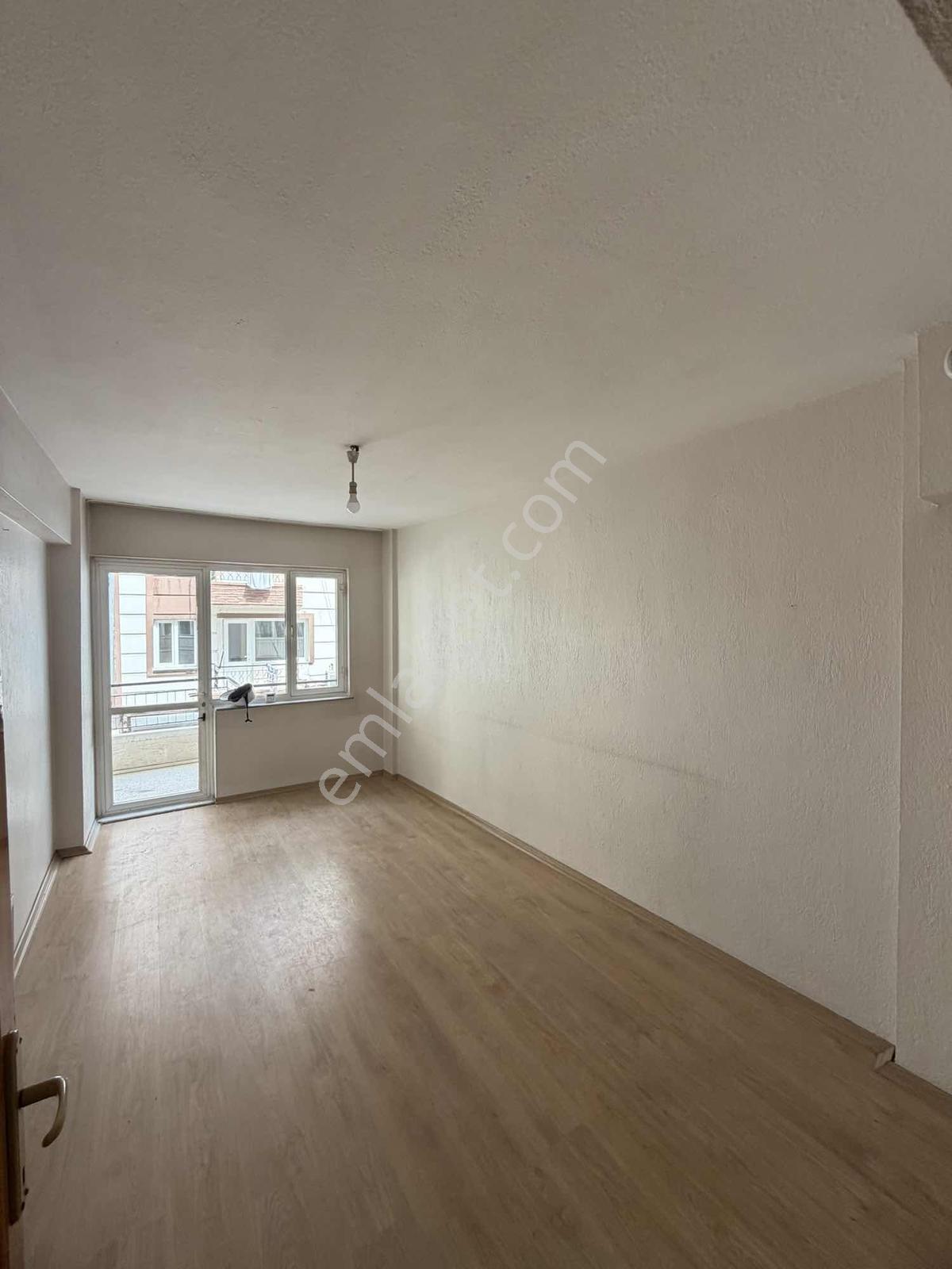 Emlak Center'dan Tunca Mahallesinde 3+1 Kiralık Daire - Görsel 21