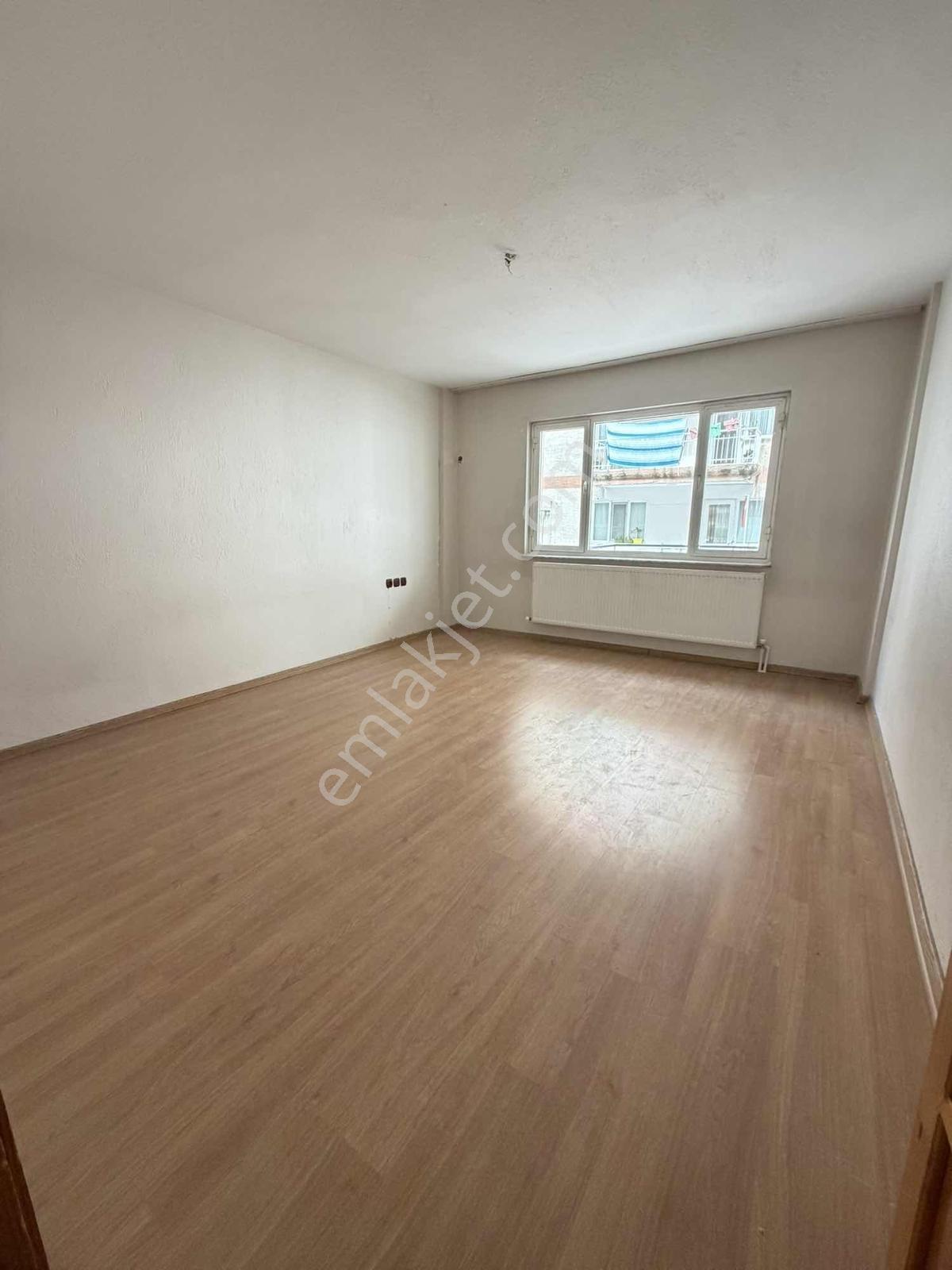 Emlak Center'dan Tunca Mahallesinde 3+1 Kiralık Daire - Görsel 32