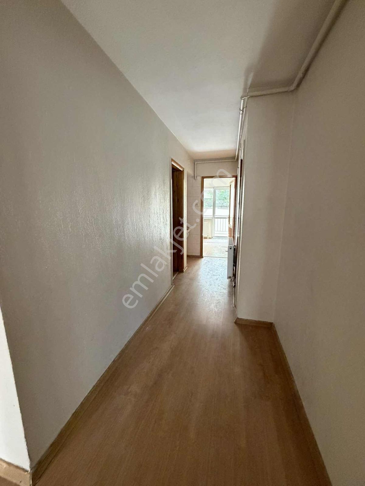 Emlak Center'dan Tunca Mahallesinde 3+1 Kiralık Daire - Görsel 3
