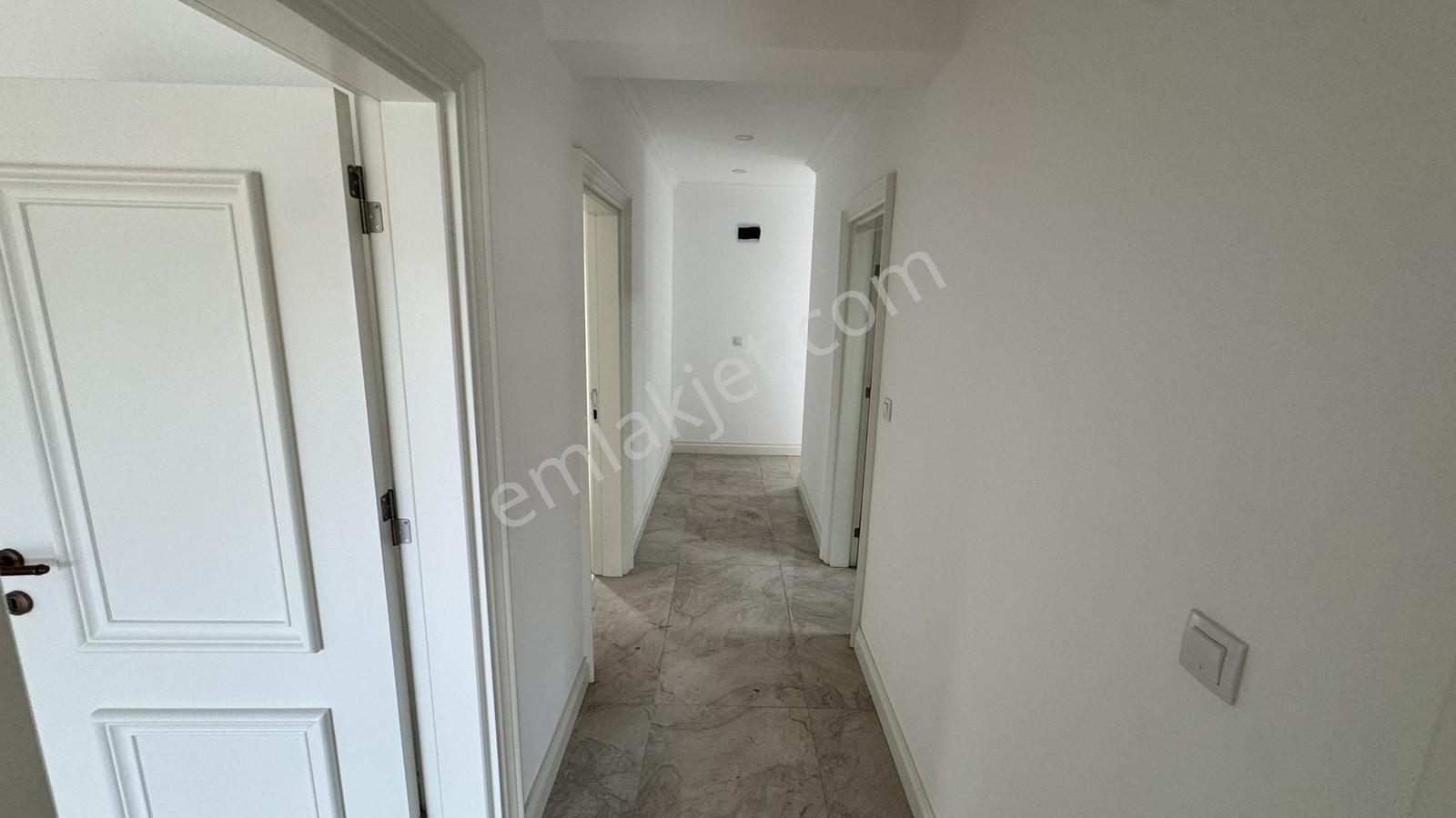 Kemer Göynük Lüks 4+1 Özel Havuzlu Villa Doğayla İç İçe Yaşam - Görsel 16