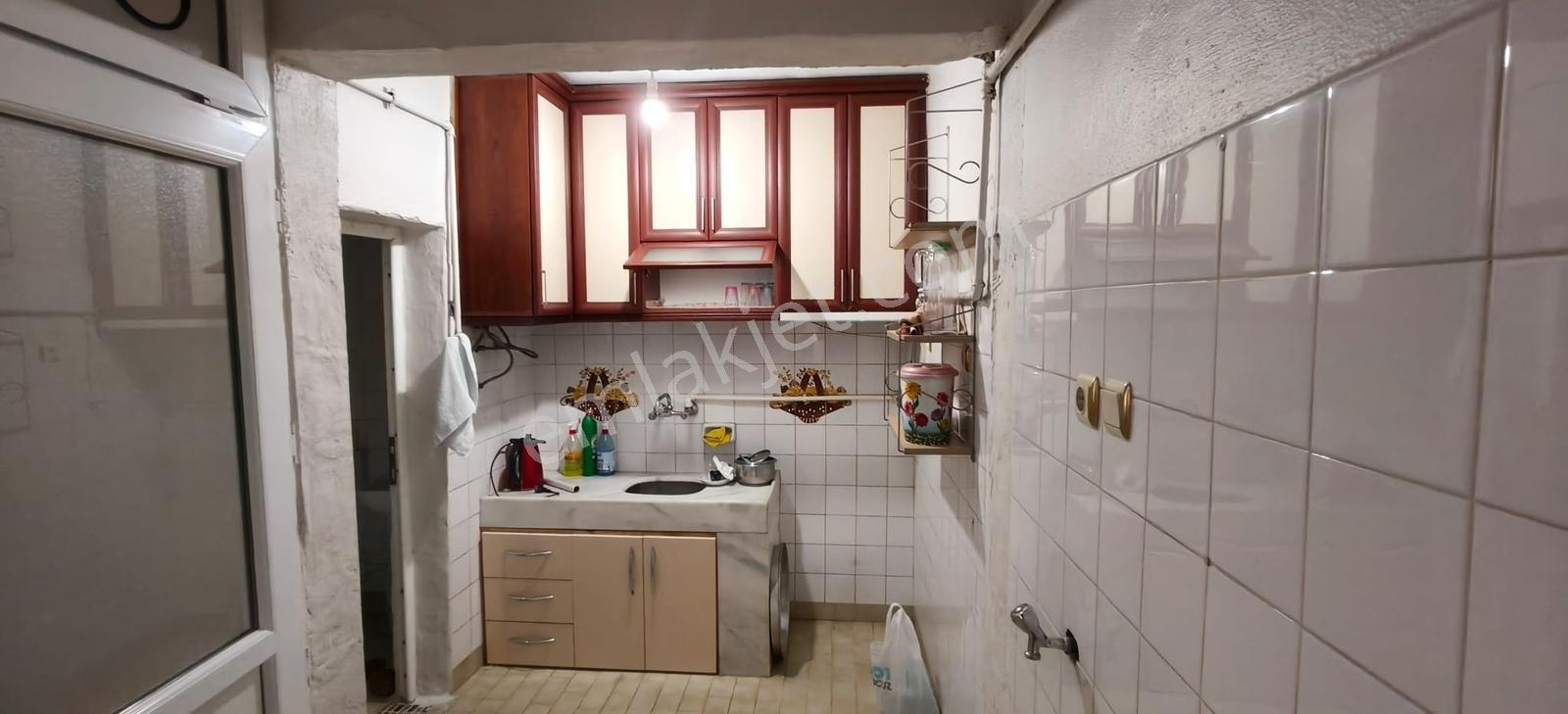 Bursa / Yıldırım /ortabağlar /satılık Müstakil Ev - Görsel 18