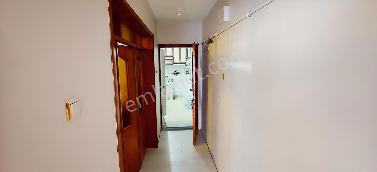 Bursa / Yıldırım /ortabağlar /satılık Müstakil Ev - Görsel 21