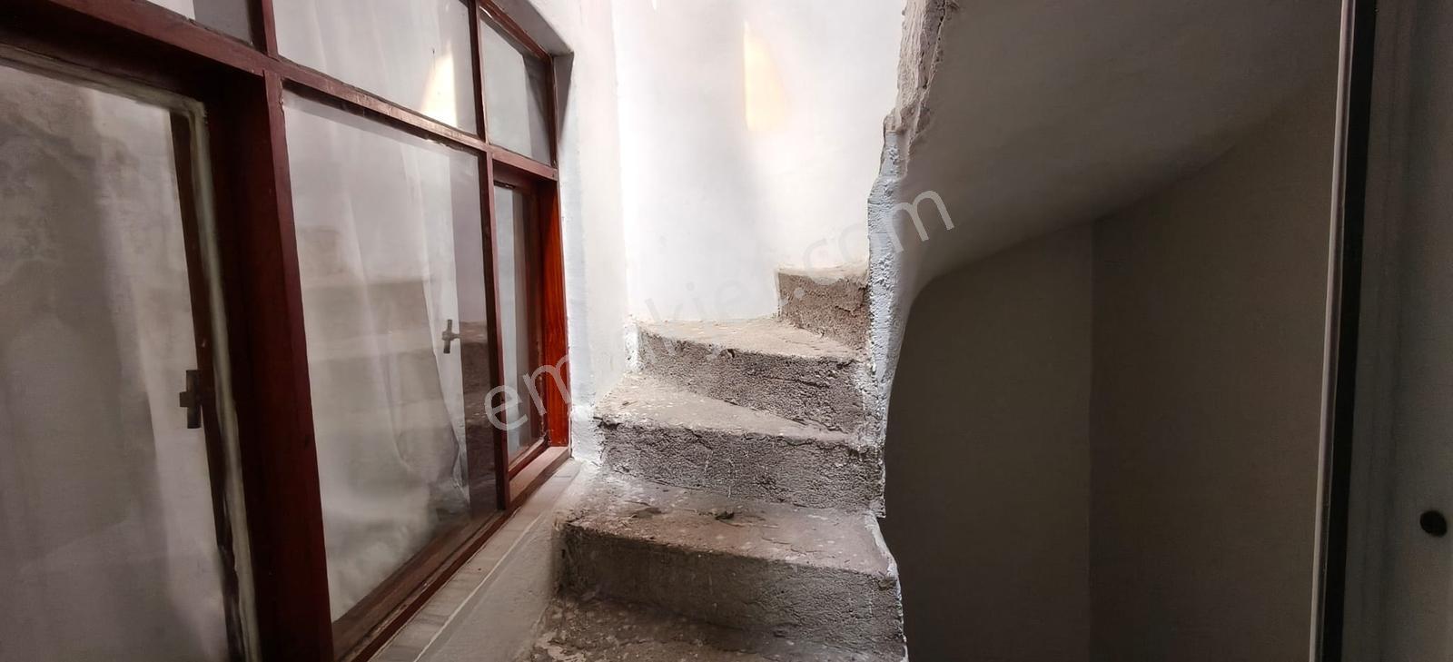 Bursa / Yıldırım /ortabağlar /satılık Müstakil Ev - Görsel 13