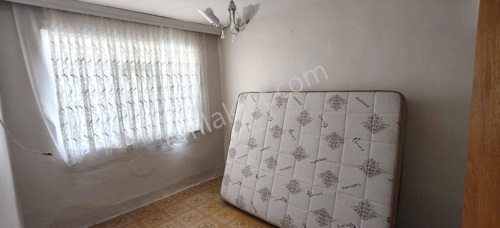 Bursa / Yıldırım /ortabağlar /satılık Müstakil Ev - Görsel 6