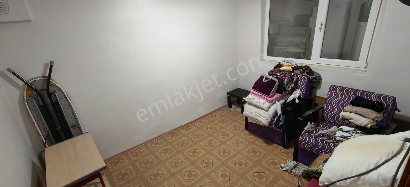 Bursa / Yıldırım /ortabağlar /satılık Müstakil Ev - Görsel 4