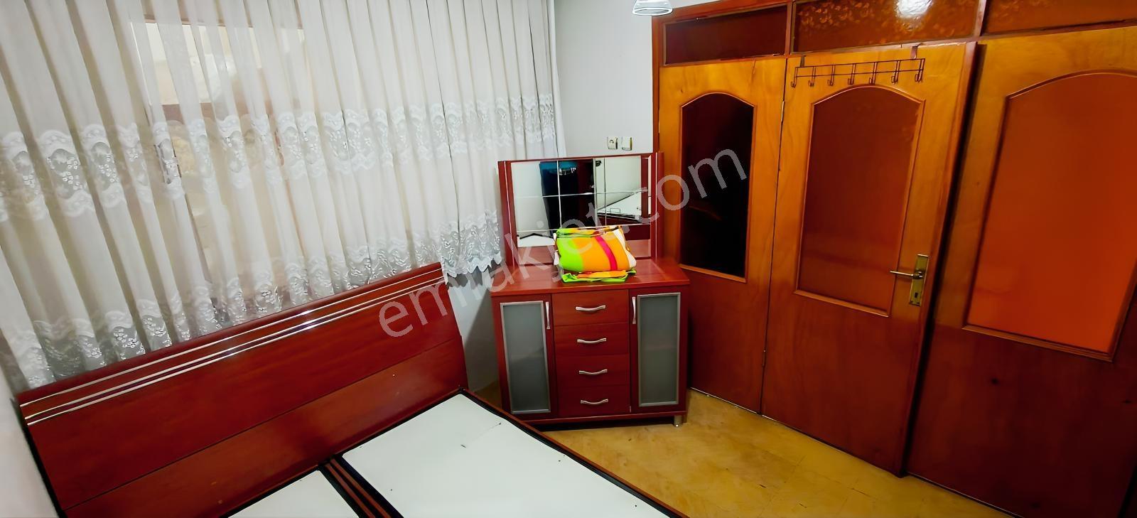 Bursa / Yıldırım /ortabağlar /satılık Müstakil Ev - Görsel 25