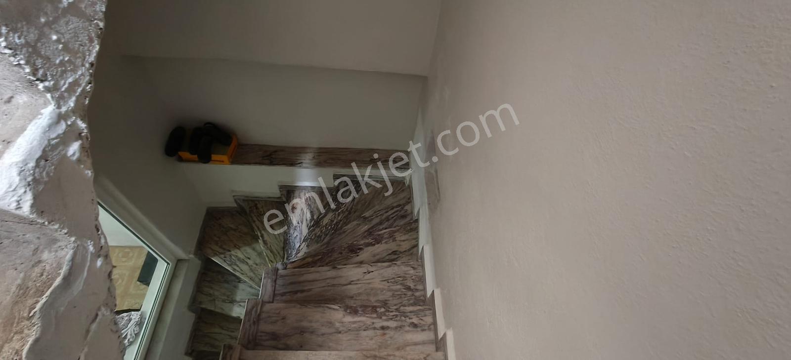 Bursa / Yıldırım /ortabağlar /satılık Müstakil Ev - Görsel 14