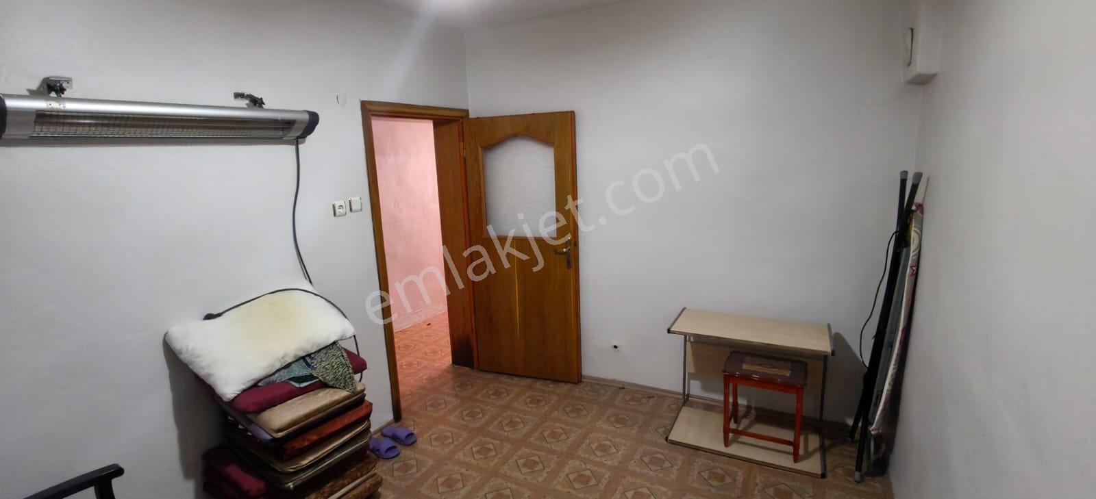 Bursa / Yıldırım /ortabağlar /satılık Müstakil Ev - Görsel 22