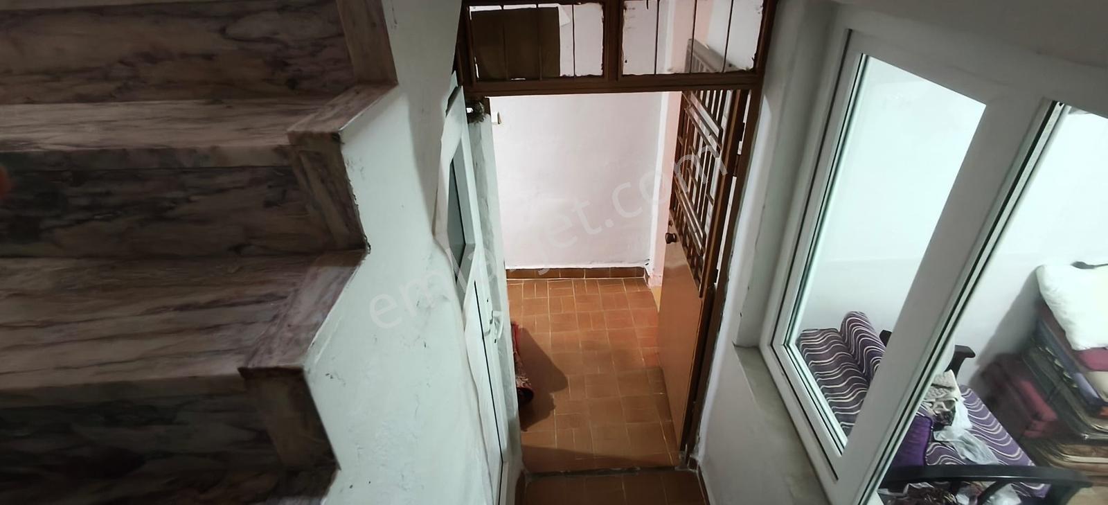 Bursa / Yıldırım /ortabağlar /satılık Müstakil Ev - Görsel 15