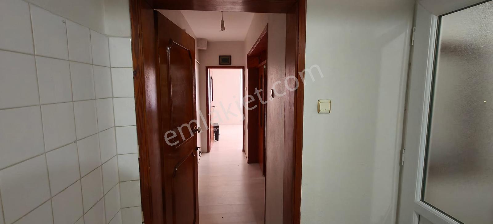 Bursa / Yıldırım /ortabağlar /satılık Müstakil Ev - Görsel 23