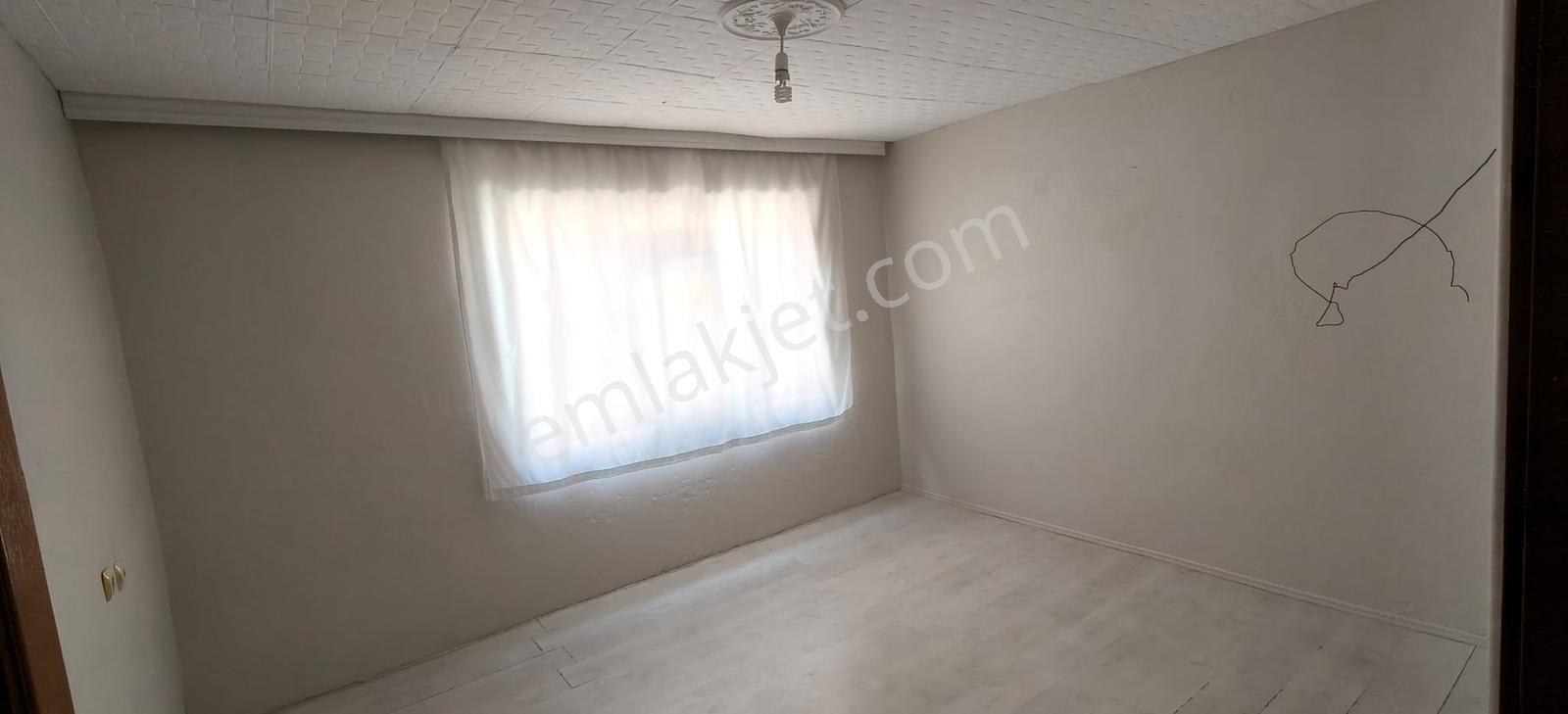Bursa / Yıldırım /ortabağlar /satılık Müstakil Ev - Görsel 12