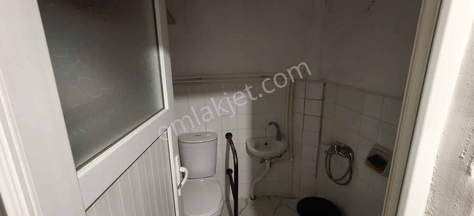 Bursa / Yıldırım /ortabağlar /satılık Müstakil Ev - Görsel 16