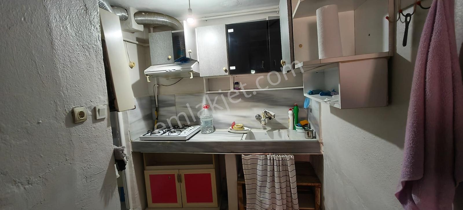 Bursa / Yıldırım /ortabağlar /satılık Müstakil Ev - Görsel 24