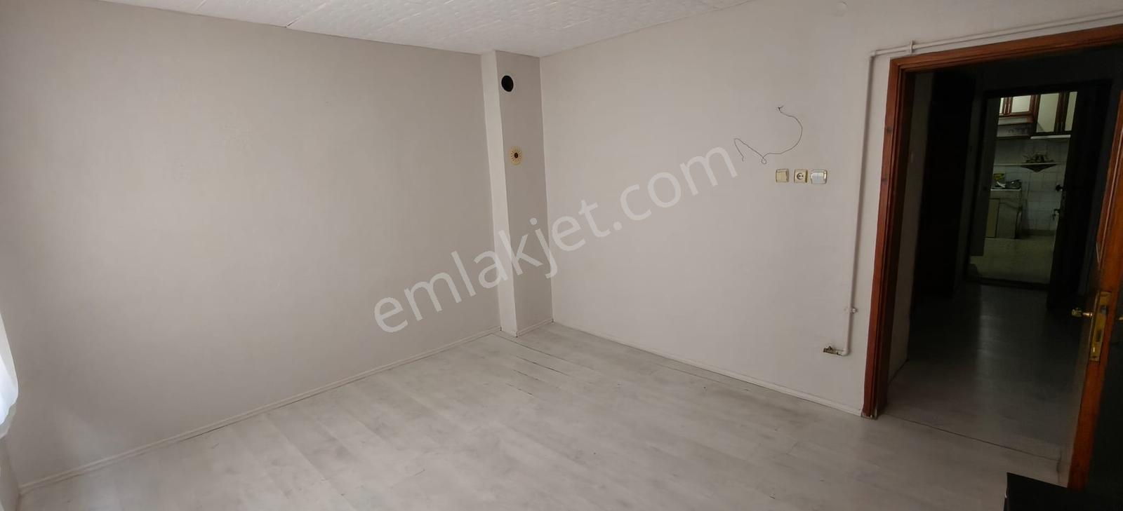 Bursa / Yıldırım /ortabağlar /satılık Müstakil Ev - Görsel 11