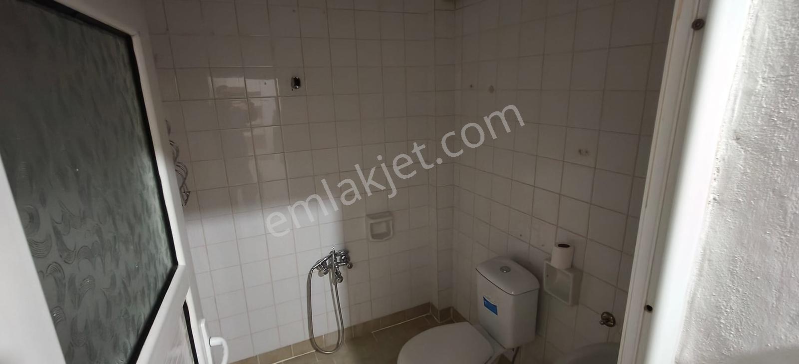 Bursa / Yıldırım /ortabağlar /satılık Müstakil Ev - Görsel 17