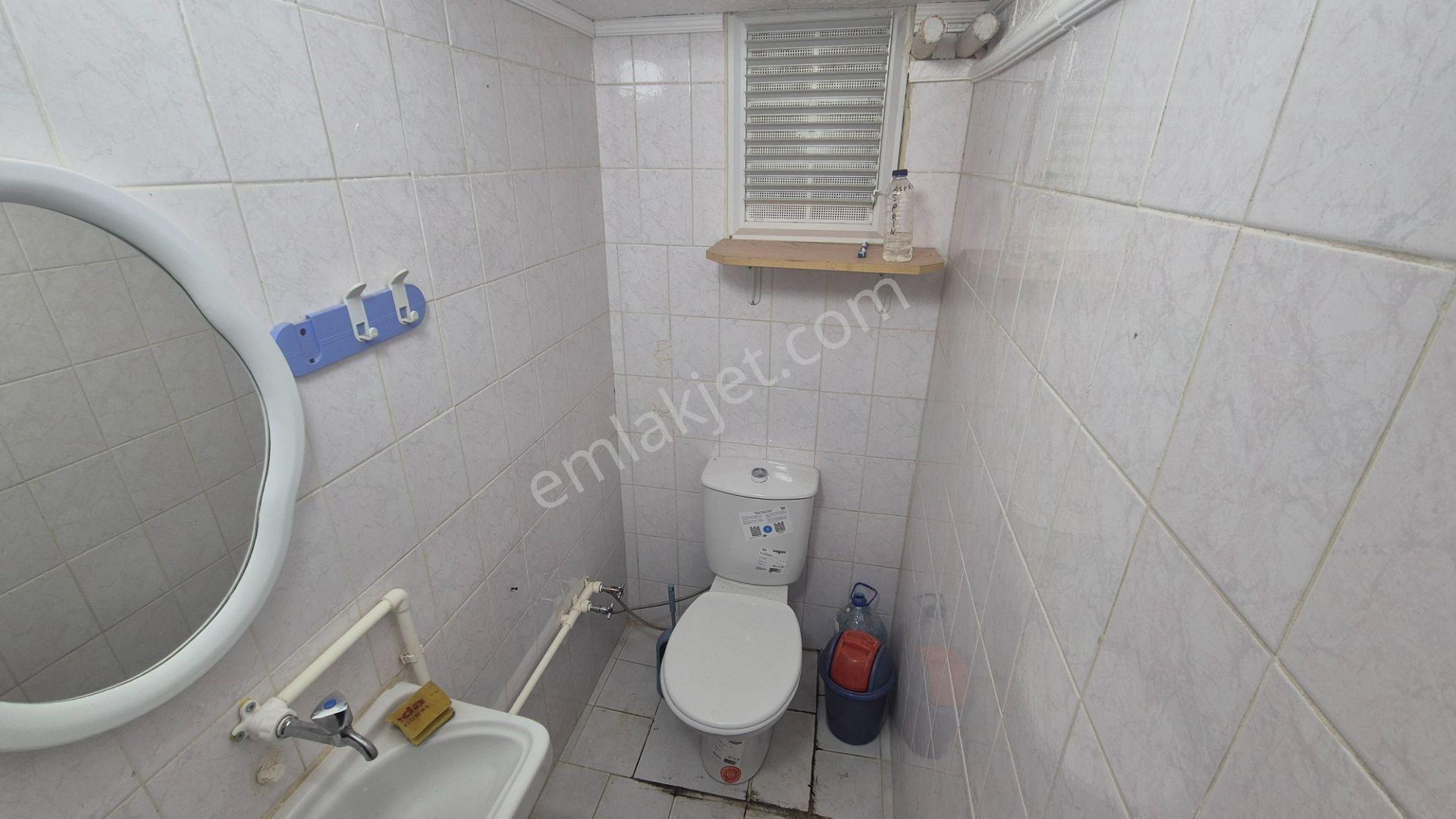 Bandırma 17 Eylül Mah. De Kapalı Pazar Yeri Karşısı Yenilenmiş Satılık 3+1 Daire - Görsel 17
