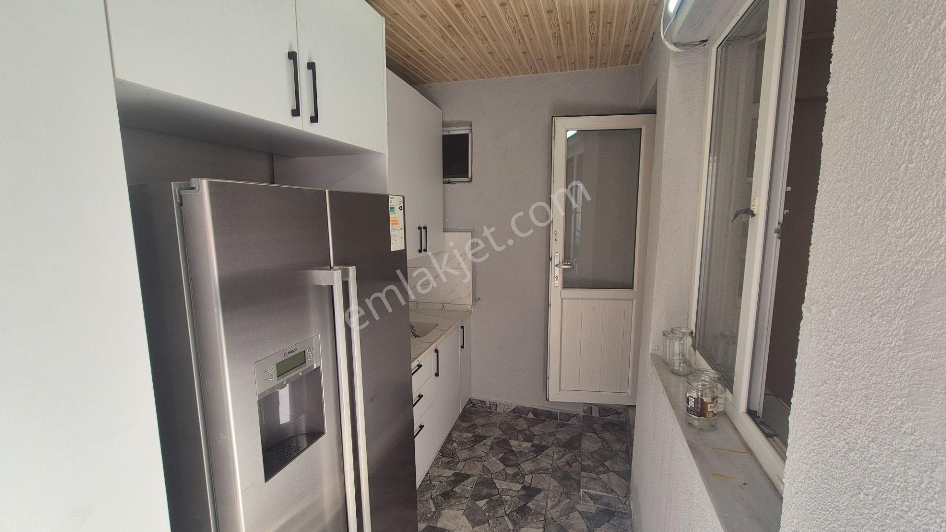 Bandırma 17 Eylül Mah. De Kapalı Pazar Yeri Karşısı Yenilenmiş Satılık 3+1 Daire - Görsel 19