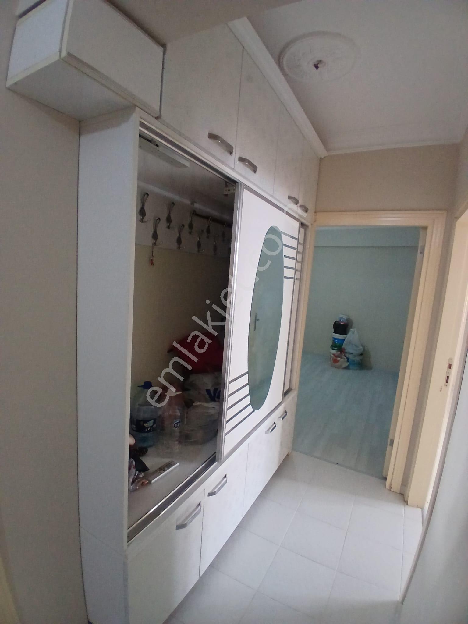 Rba Dan Emek Mah.ertaş Cad.si Altında Satılık 2+1 Daire - Görsel 11