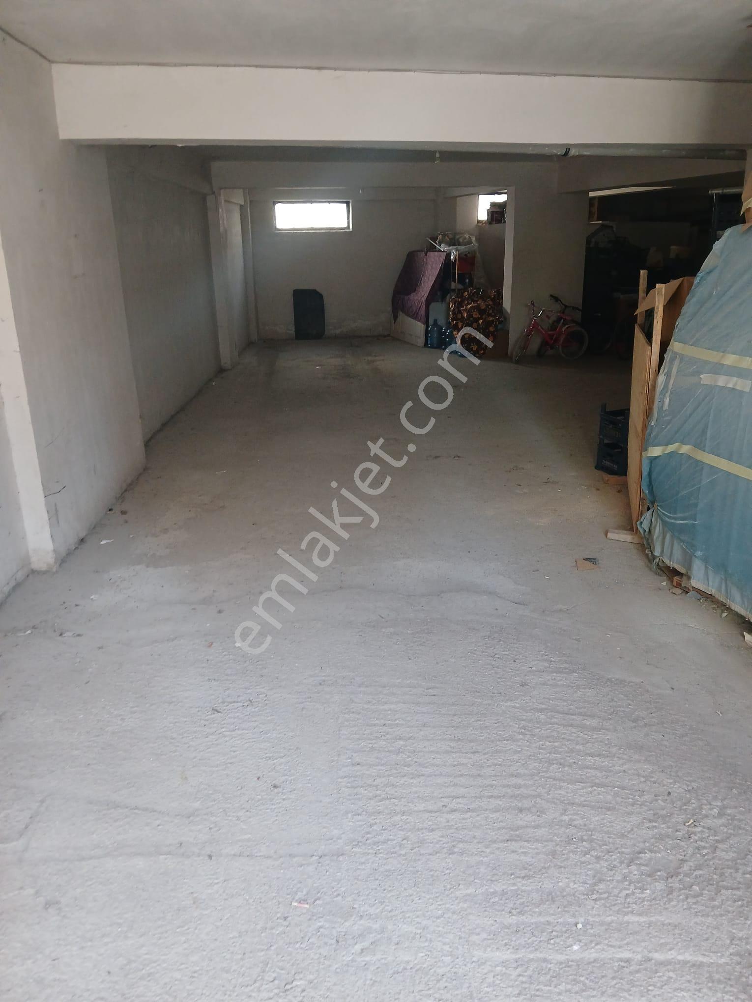 Rba Dan Emek Mah.ertaş Cad.si Altında Satılık 2+1 Daire - Görsel 17