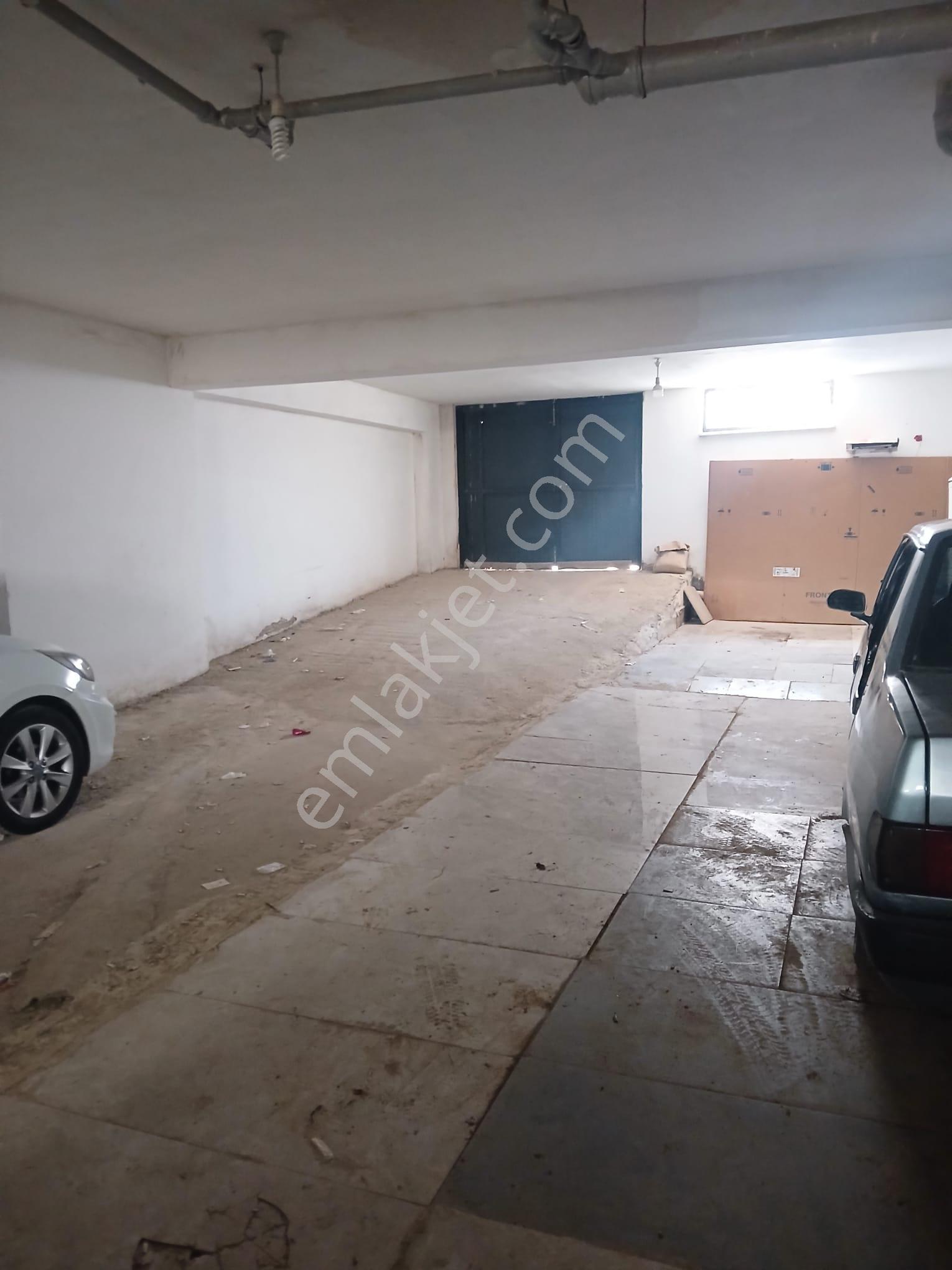 Rba Dan Emek Mah.ertaş Cad.si Altında Satılık 2+1 Daire - Görsel 15