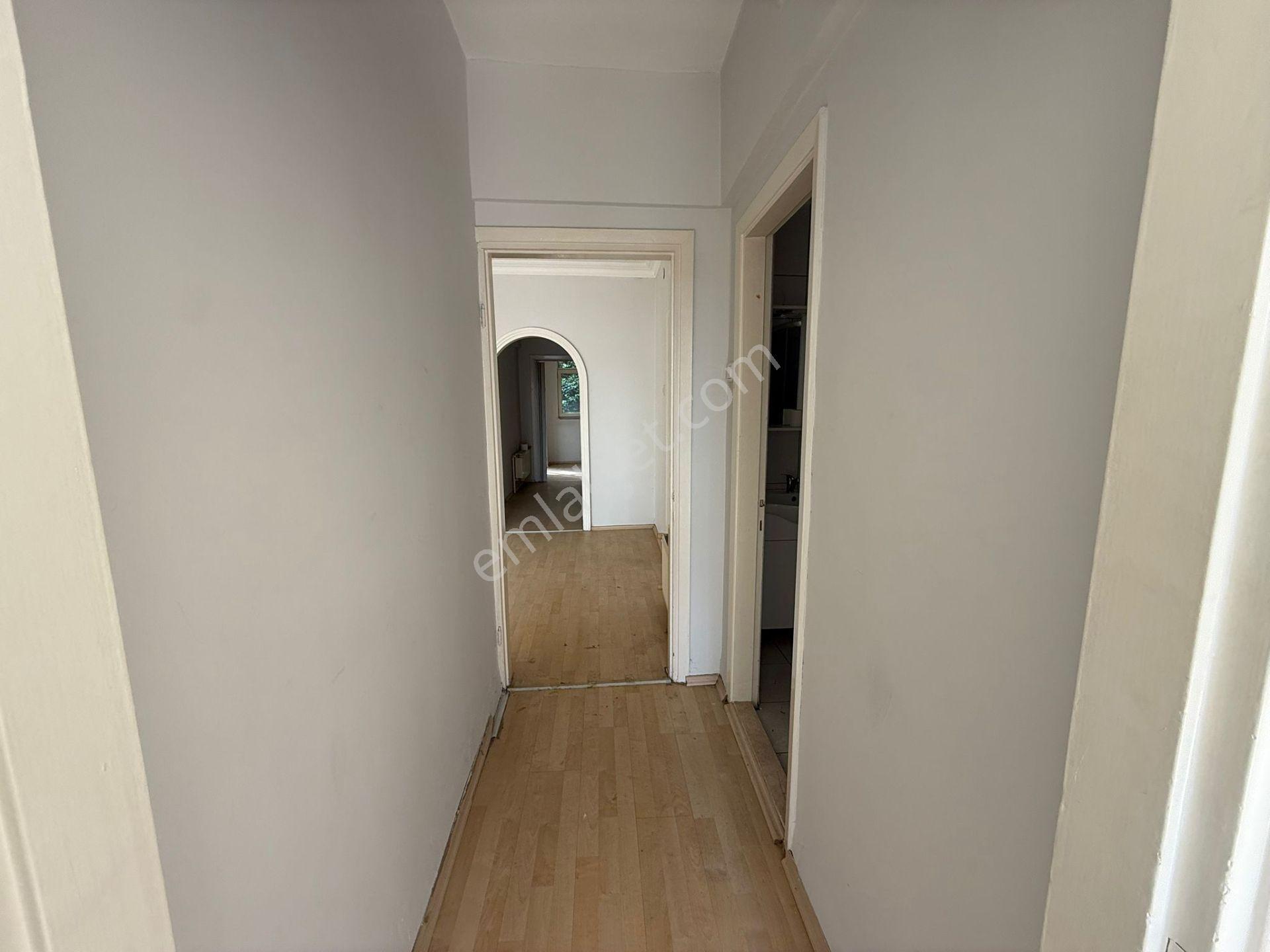 İzmit Merkez İnönü Caddesi'nde Satılık 3+1 Daire - Görsel 12