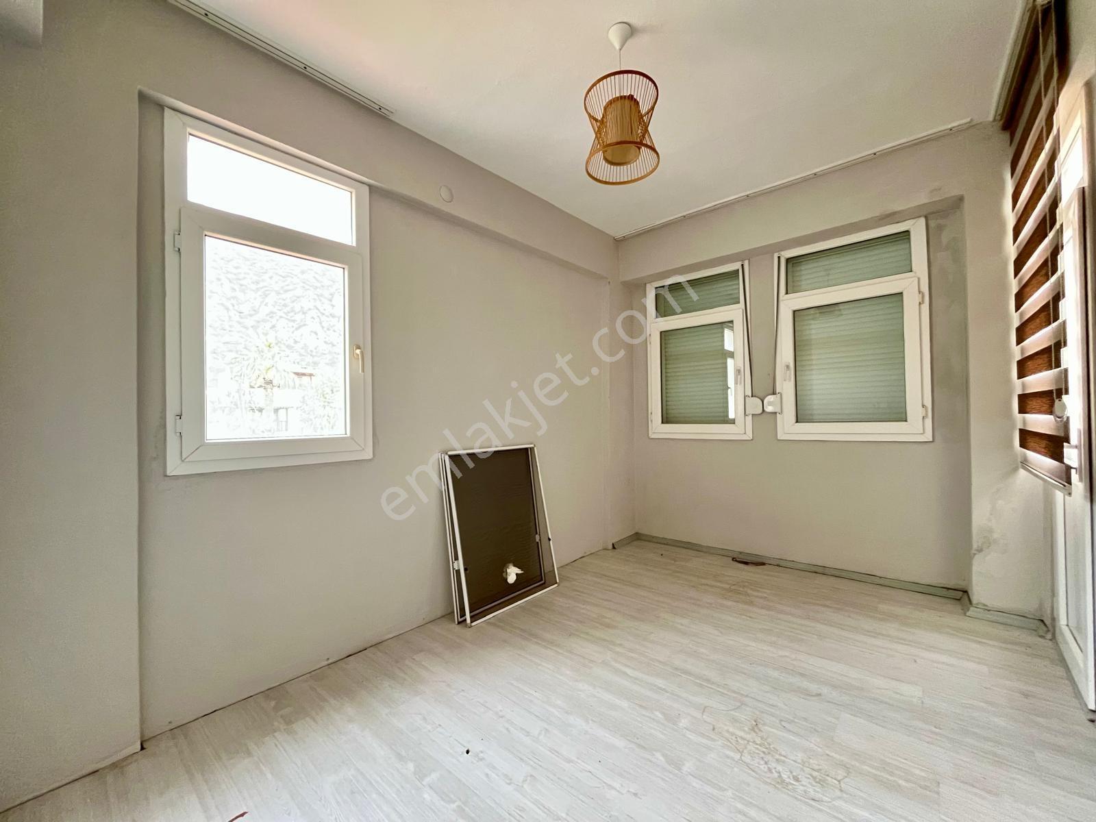 Elvan Özçelik'den Örende Denize Çok Yakın Satılık Villa - Görsel 33