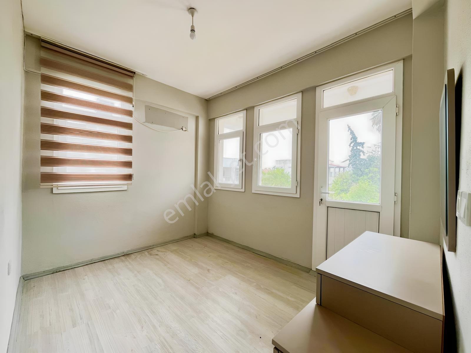 Elvan Özçelik'den Örende Denize Çok Yakın Satılık Villa - Görsel 32