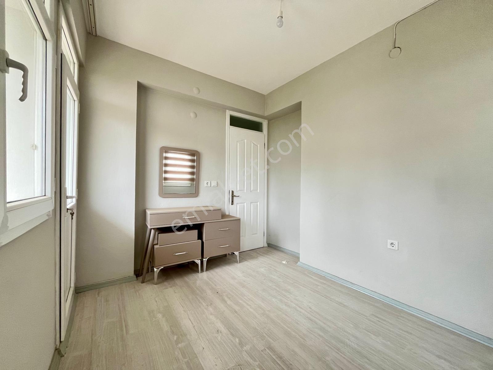 Elvan Özçelik'den Örende Denize Çok Yakın Satılık Villa - Görsel 14