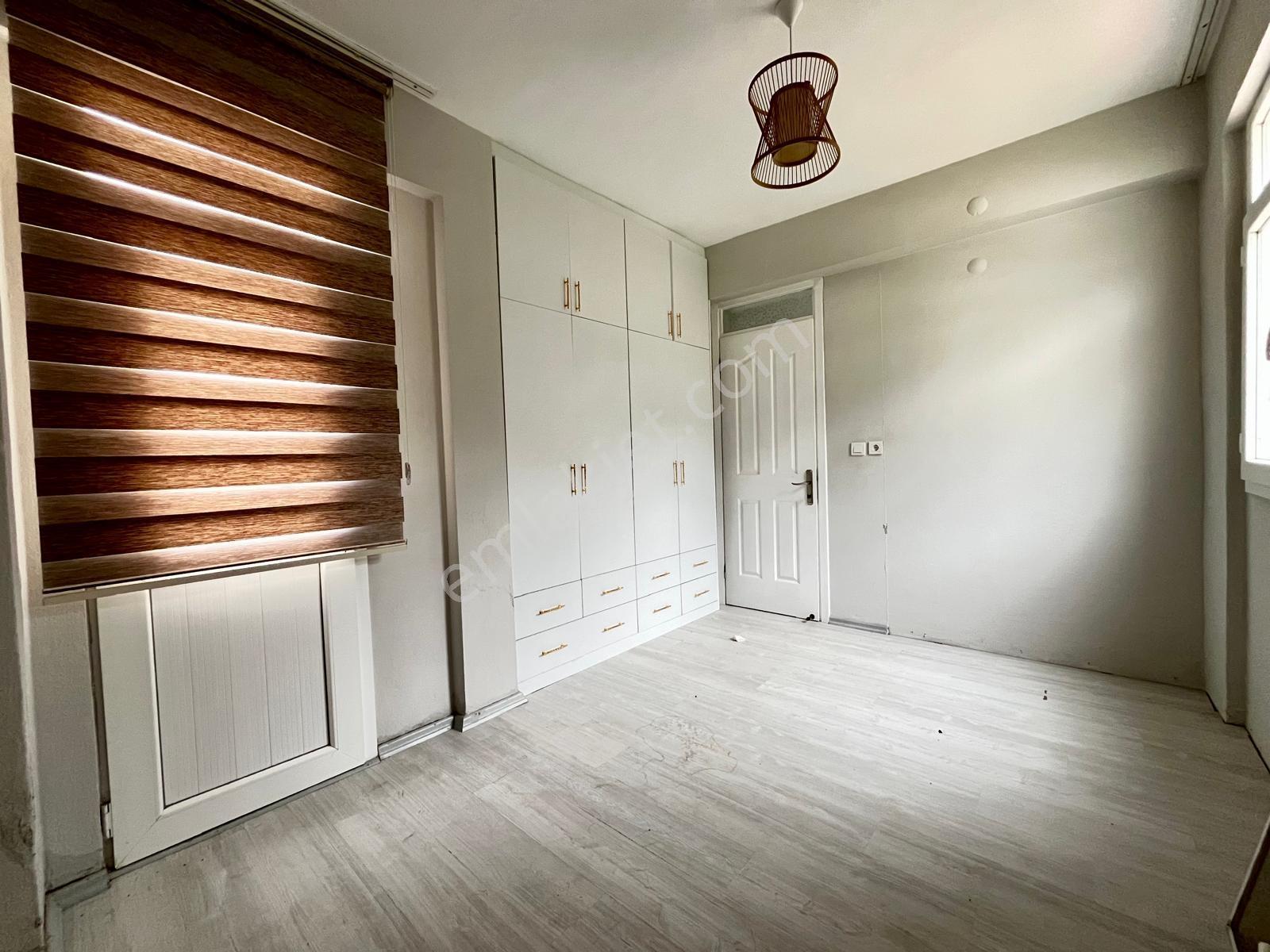 Elvan Özçelik'den Örende Denize Çok Yakın Satılık Villa - Görsel 8