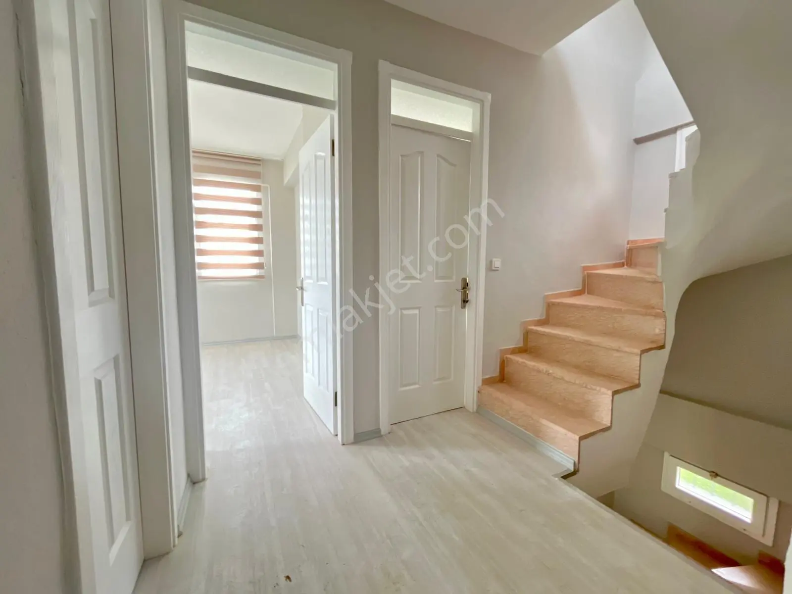 Elvan Özçelik'den Örende Denize Çok Yakın Satılık Villa - Görsel 5