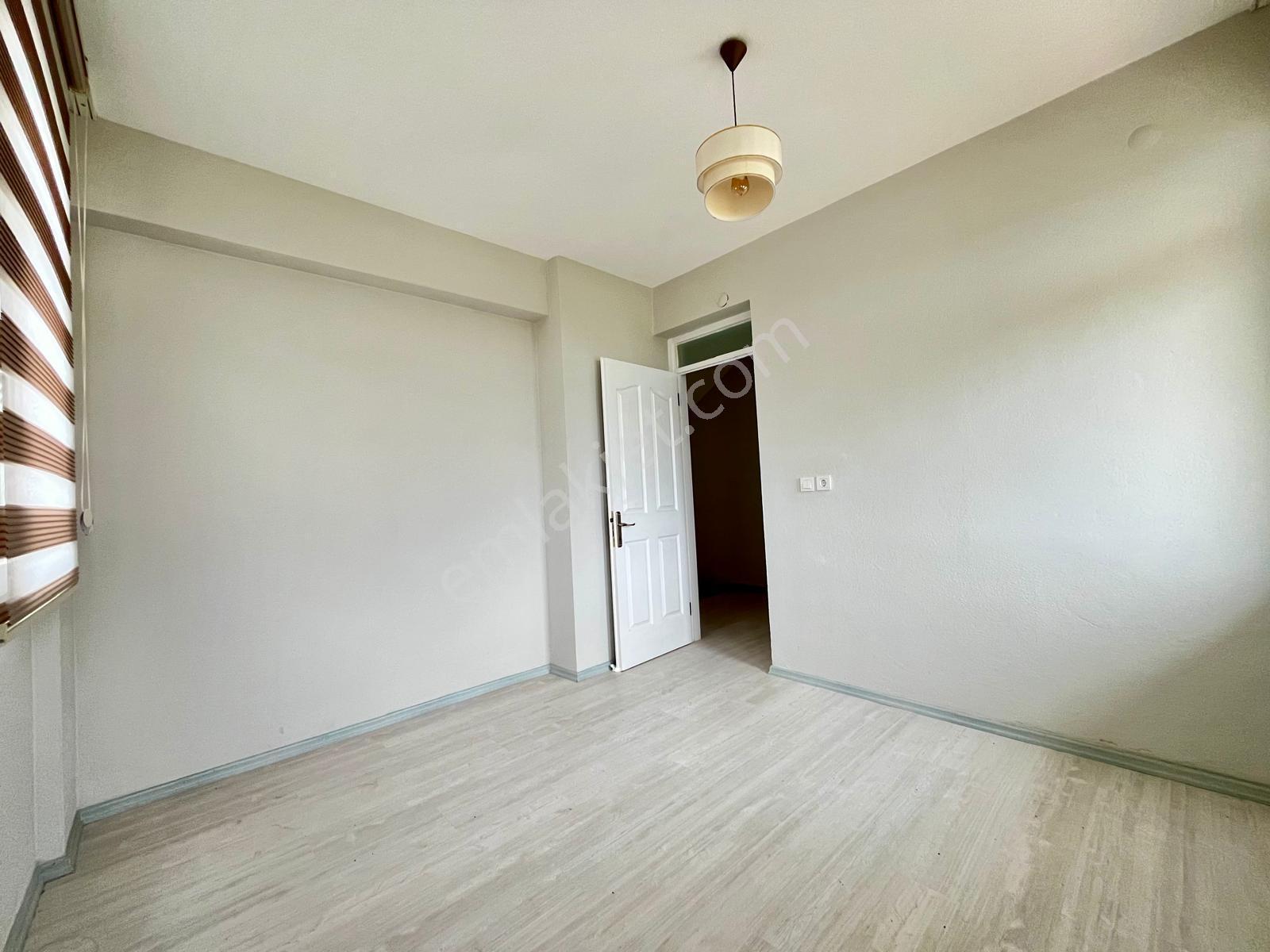 Elvan Özçelik'den Örende Denize Çok Yakın Satılık Villa - Görsel 17