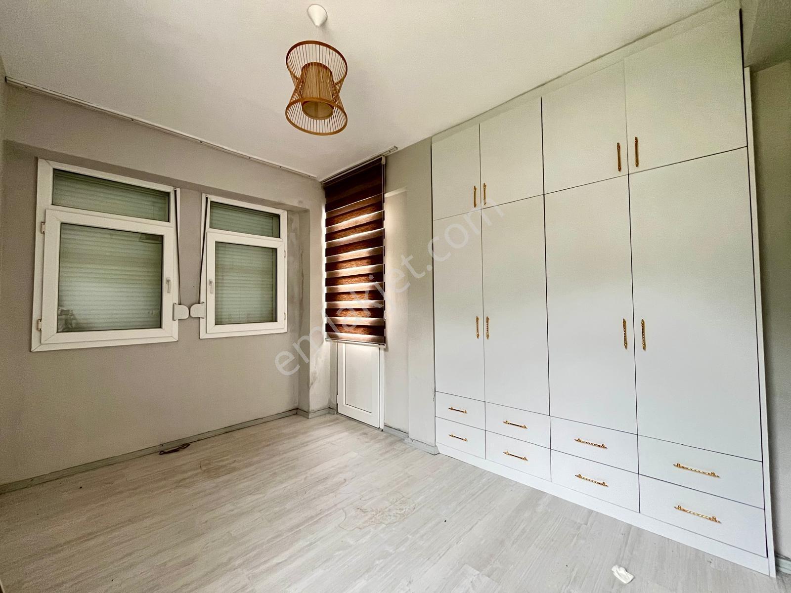 Elvan Özçelik'den Örende Denize Çok Yakın Satılık Villa - Görsel 24