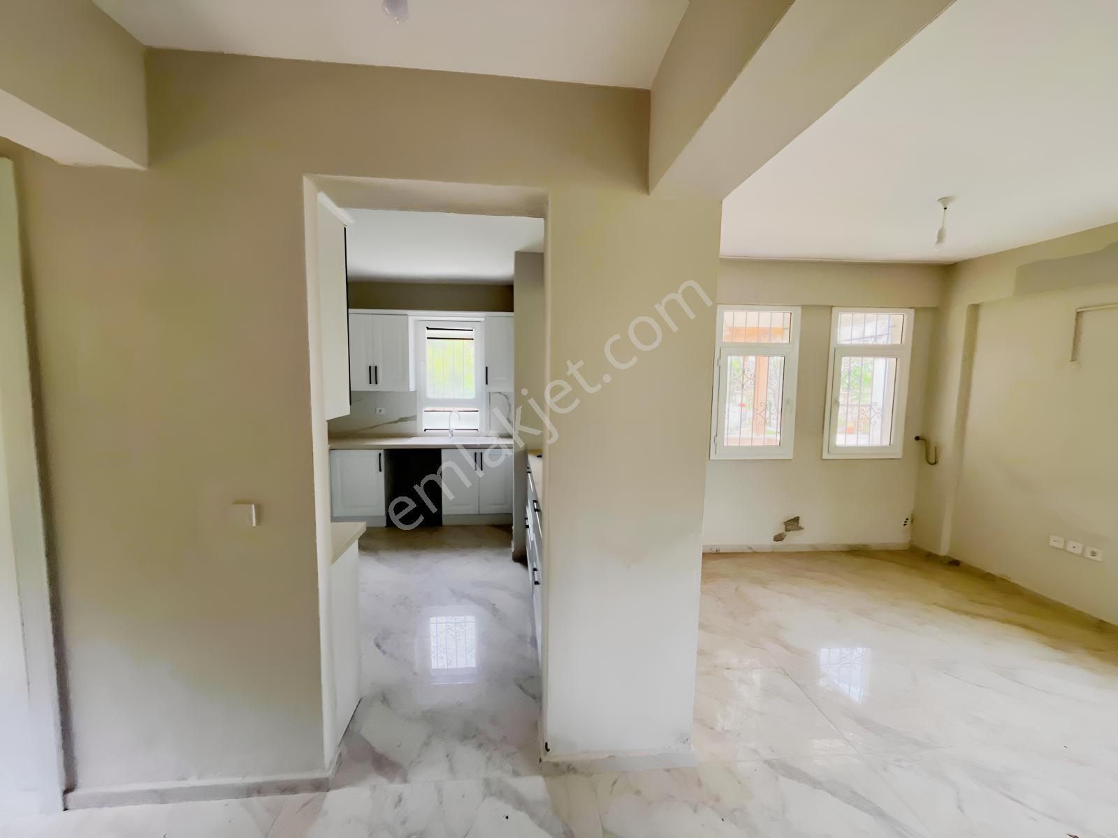 Elvan Özçelik'den Örende Denize Çok Yakın Satılık Villa - Görsel 30