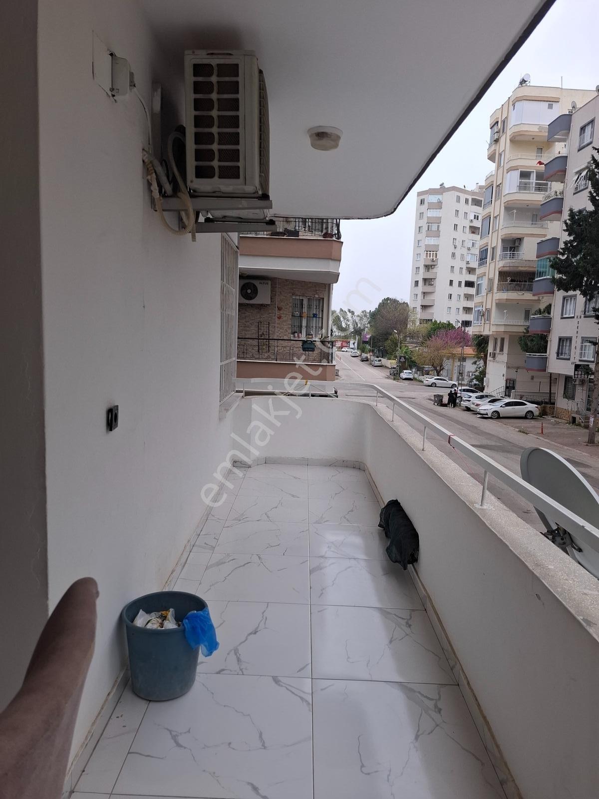 Evin Klavuz 3+1 Elini Çabuk Tut Bu Fiyata 4050000 Doğalgazlı - Görsel 20