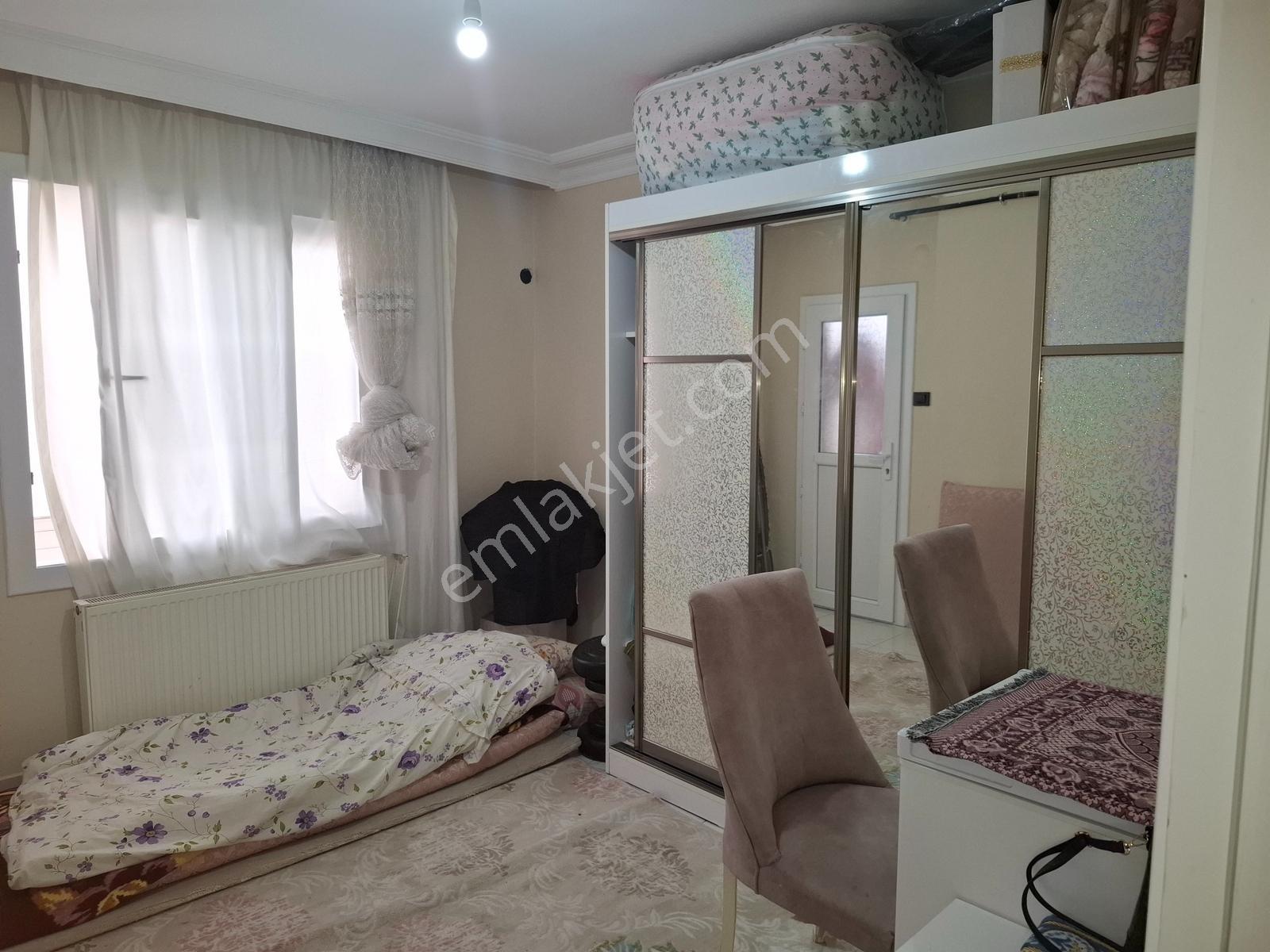 Evin Klavuz 3+1 Elini Çabuk Tut Bu Fiyata 4050000 Doğalgazlı - Görsel 10