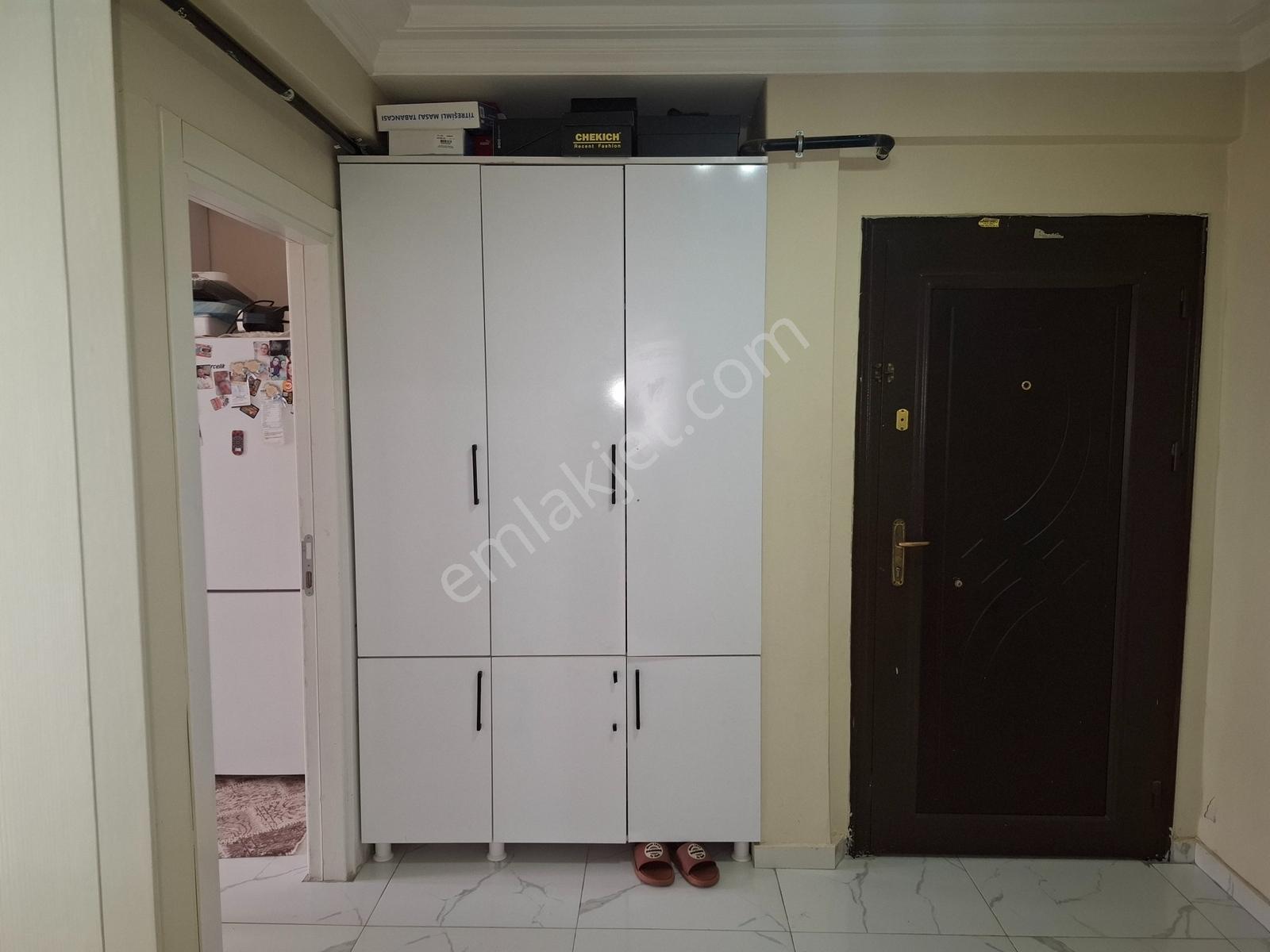 Evin Klavuz 3+1 Elini Çabuk Tut Bu Fiyata 4050000 Doğalgazlı - Görsel 15