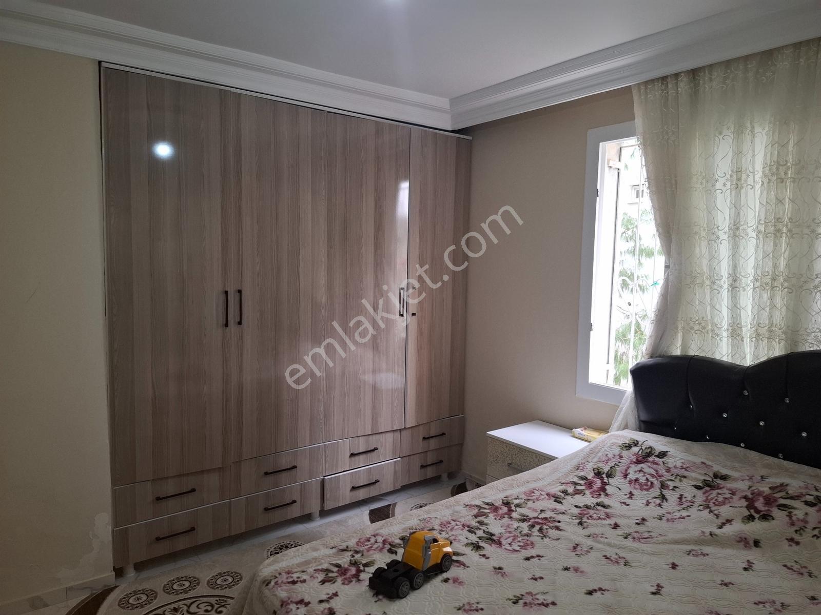Evin Klavuz 3+1 Elini Çabuk Tut Bu Fiyata 4050000 Doğalgazlı - Görsel 12