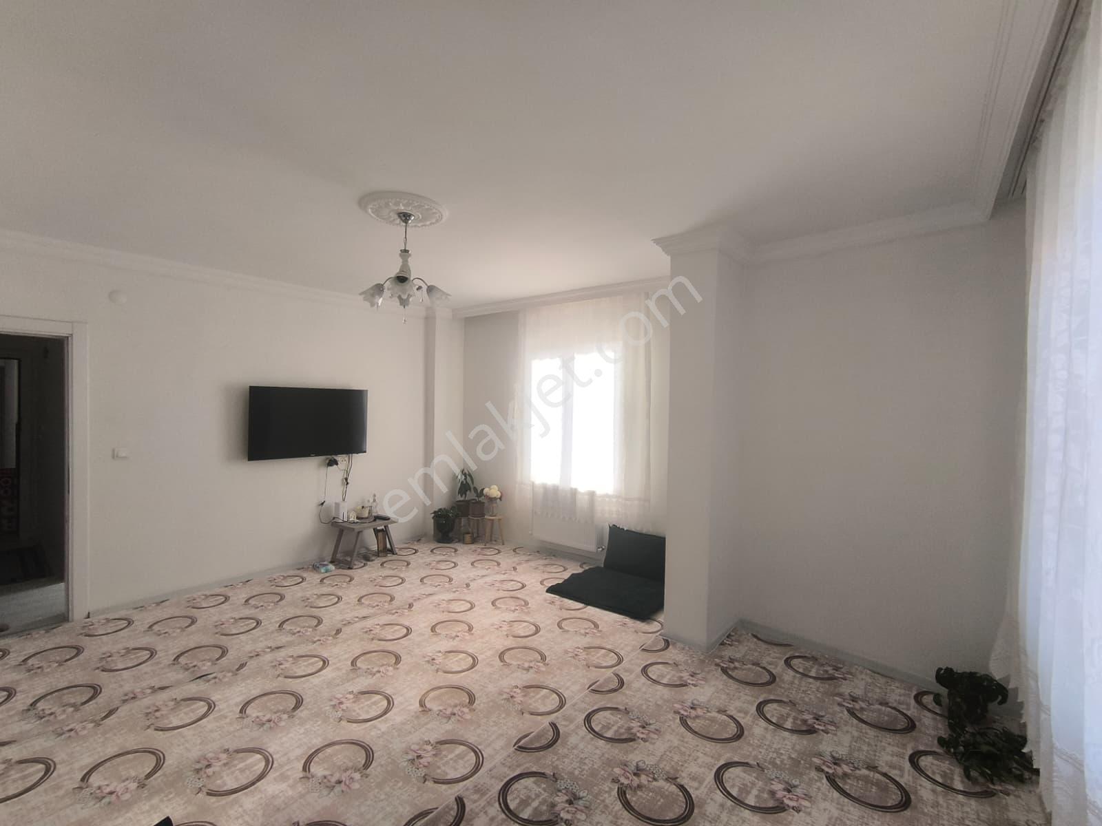 Adıyaman Bahçelievler Eski Kahta Cad. Satılık 3+1 Arakat Daire - Görsel 7