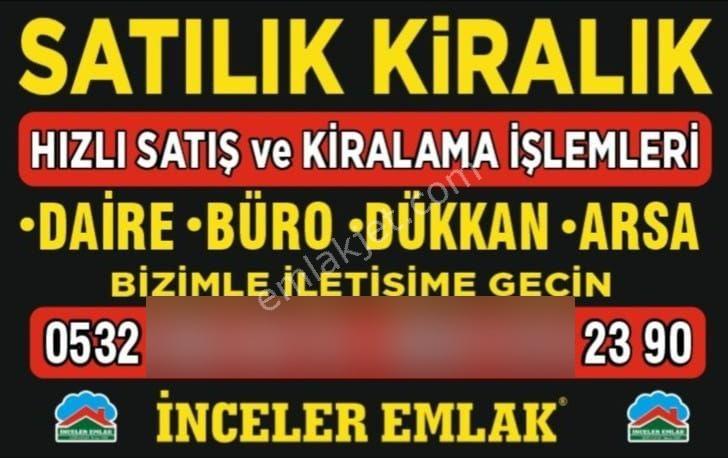 Adıyaman Bahçelievler Eski Kahta Cad. Satılık 3+1 Arakat Daire - Görsel 15
