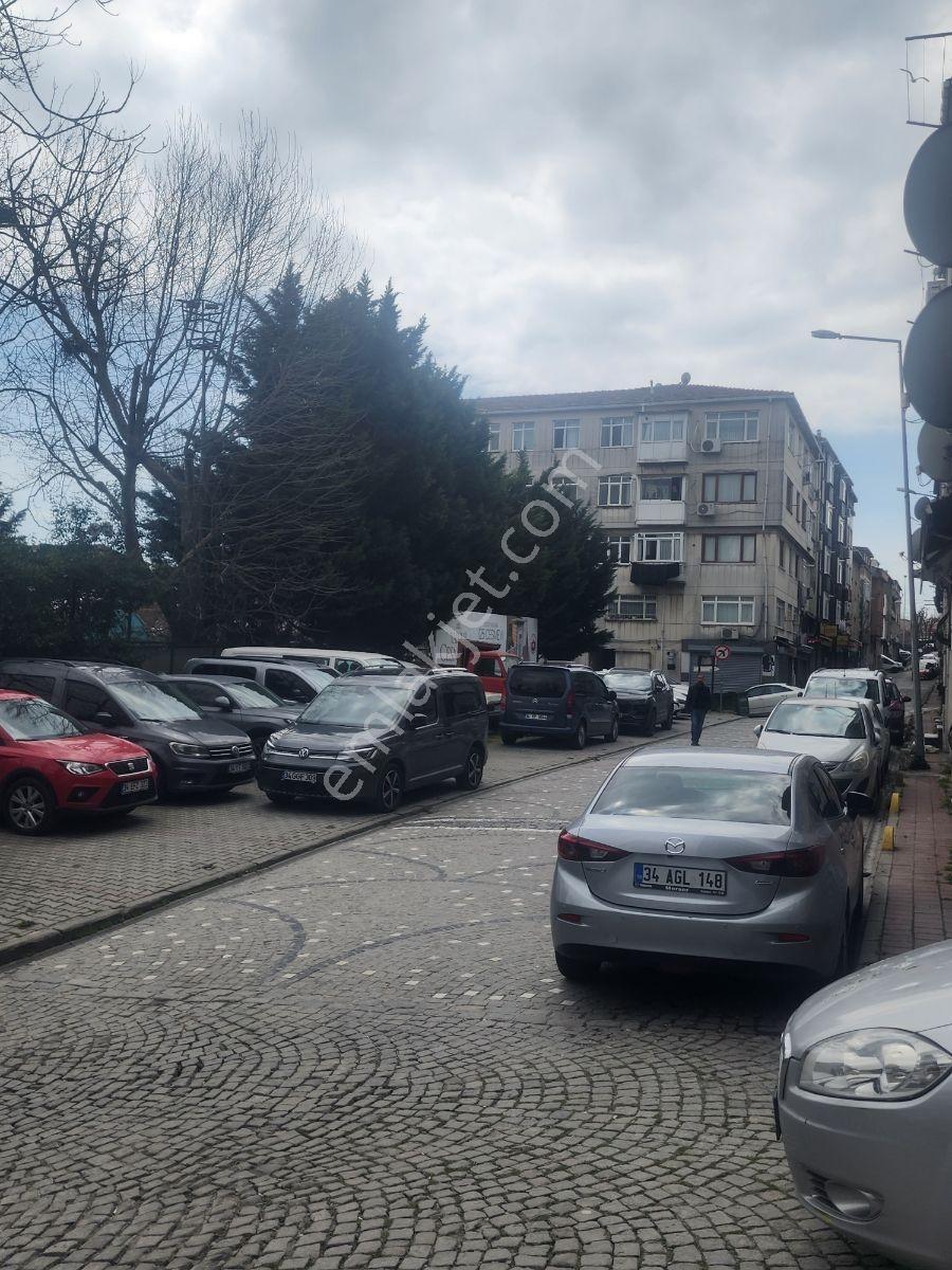 Kariyede Müstakil Ev Ve İmarlı Arsa - Görsel 7