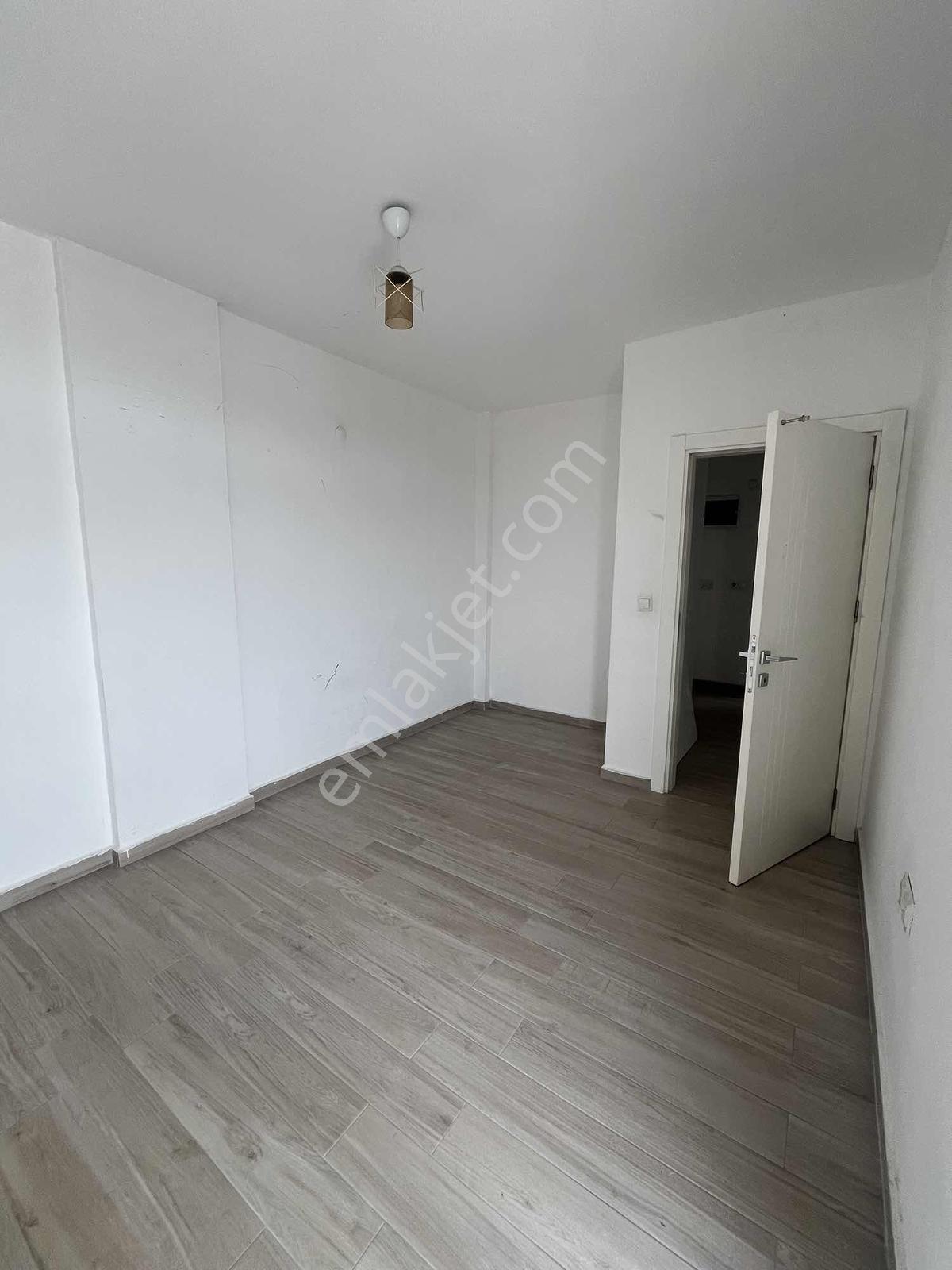 2 + 1 Asansörlü Daire - Görsel 5